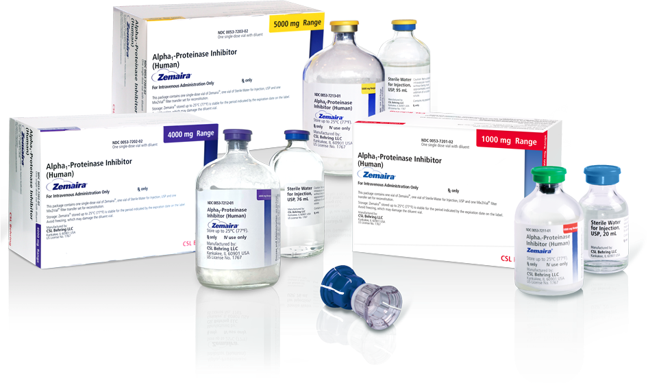 dosing and administration vials