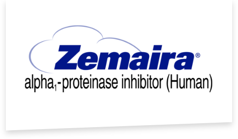 zemaira